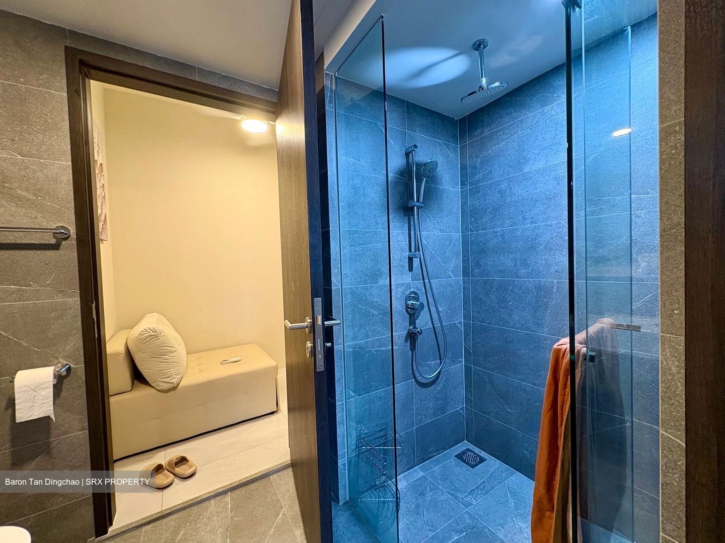 Riverfront Residences (D19), Apartment #561249821